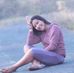 Profile Picture of Lisa Matitaputty (@lisa.sopacua.75) on Facebook