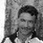 Profile Picture of Mark Alvarez (@mrkots623) on Flickr