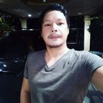 Profile Picture of Melvin Joe Suico Roxas (@melvin_joeroxas) on Instagram