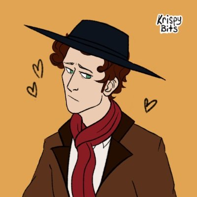 Profile Picture of Sean Diehl (@party_hawk) on Twitter