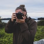 Profile Picture of Tom Badior (@tombadior) on Instagram