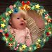 Profile Picture of Lynn West (@lynn.west.5201) on Facebook