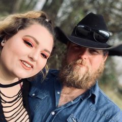 Profile Picture of Lane Andrews (@laneandrews01) on Tiktok