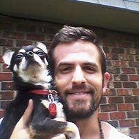 Profile Picture of Jason Rosenzweig (@jason-rosenzweig-1) on Quora
