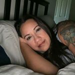 Profile Picture of Rachel Cross (@rachel.cross.888) on Instagram