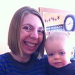 Profile Picture of Kate Shoemaker (@kate.shoemaker) on Instagram