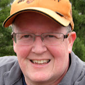 Profile Picture of Kebersole76 (@kebersole76) on Youtube