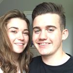 Profile Picture of Alex Chavasse-Thornton (@chavassethornton) on Instagram