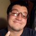 Profile Picture of Daniel Armstrong (@dannyboy6868) on Pinterest