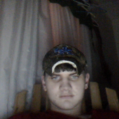 Profile Picture of Shannon Prater (@PraterShannon) on Twitter