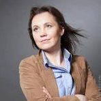 Profile Picture of Natalia Adamchik (@nadamchik) on Facebook