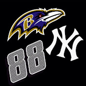 Profile Picture of Kyle Ingerson (@kyleketchupsports1431) on Youtube