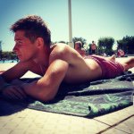 Profile Picture of Guillaume (@guillaumenicole) on Instagram