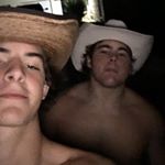 Profile Picture of prestonbriggs_ (@prestonbriggs_) on Instagram