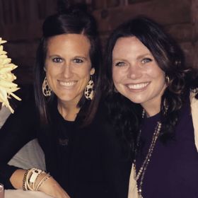 Profile Picture of Whitney Hudson (@wnh001) on Pinterest