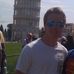 Profile Picture of Joshua Ziegler (@joshua.ziegler.98) on Facebook