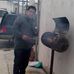 Profile Picture of Hugo Leal (@hugo.leal.169405) on Facebook