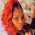 Profile Picture of Tia Marshall (Pooh) (@tia.marshall.56829) on Facebook