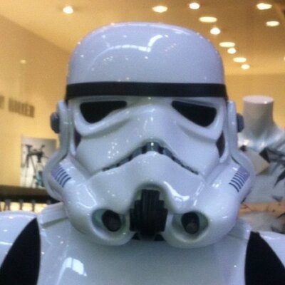 Adam Bicknell - Twitter Profile Picture of Adam Bicknell (@Adam_Bicknell) on Twitter