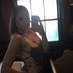 Profile Picture of Angharad Jones (@angharadjones_) on Instagram