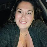 Profile Picture of desiree matzulis (@dez_marie_m) on Instagram