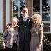Profile Picture of Mike Szymanski (@mike.szymanski.963) on Facebook
