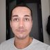 Profile Picture of Peter Sierkaw Jessen (@peter.muy) on Facebook
