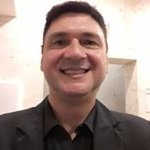 Profile Picture of Raymond C (@raymond_keyboard) on Instagram