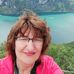 Profile Picture of Corrie Kramer (@corrie.kramer.942) on Facebook