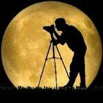 Profile Picture of Mattia Matthew Castaldi (@matthewanzio_) on Instagram