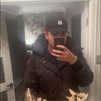 Profile Picture of Finlay Brown (@Finlay-Brown) on Facebook