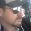 Profile Picture of James Aaron Bair Jr. (@jamesbair1228) on Instagram