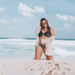 Profile Picture of JULIA REARDON (@juliareardon) on Instagram