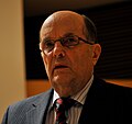 Profile Picture of Jacob Södermanon Wikipedia