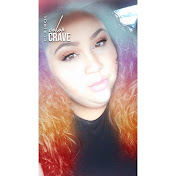 Profile Picture of Monique L Griffith (@monique504) on Youtube