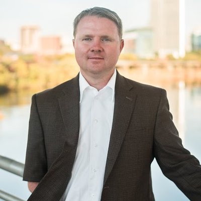 Shawn Shurm, Realtor - Twitter Profile Picture of Shawn Shurm, Realtor (@ShawnShurm) on Twitter