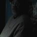 Profile Picture of Keith McCarroll (@keith.mccarroll.104) on Facebook