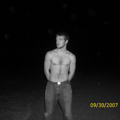 Profile Picture of Gary Cobb (@GaryCobb10) on Twitter