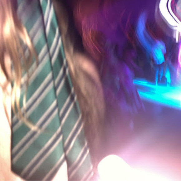 Profile Picture of Katelyn Batogowski (@katelynangela10) on Poshmark