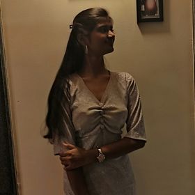 Profile Picture of Amira ^-^ Momin (@AmiraMomin20) on Pinterest