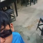 Profile Picture of Alejandro Subero (@Alejandro-Subero) on Facebook