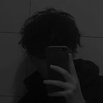 Profile Picture of Sean John Rivera (@seanidkbro) on Instagram