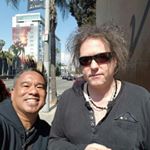 Allan Dennis Grimares - Instagram Profile Picture of Allan Dennis Grimares (@juan_malalim) on Instagram