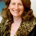 Profile Picture of Pamela Lindberg (@pamelalindberg) on Pinterest