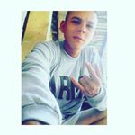 Profile Picture of Hector Lizcano (@hector.lizcano) on Instagram