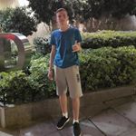 Profile Picture of Alex Fraga (@alex_fr4ga) on Instagram