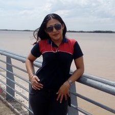 Profile Picture of Elva Gutierrez (@ElvaGut18556920) on Twitter