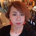 Profile Picture of Mitsuko Higashikawa (@mitsuko.higashikawa) on Facebook