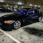 Profile Picture of wadeThomas (@wadethomas67) on Instagram