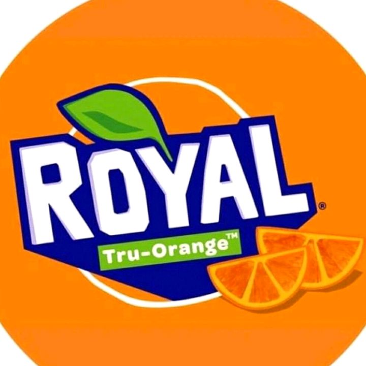 Profile Picture of user4870433768443 (@krisler27) on Tiktok